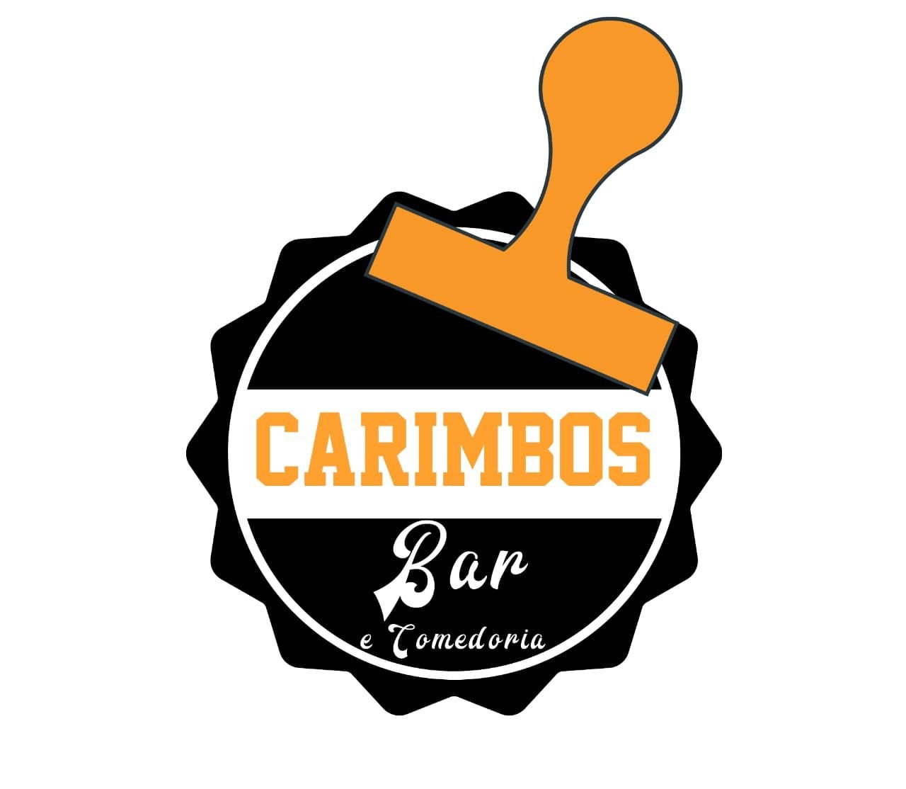 Carimbo s Bar Recife - Área 17 - Seu guia de empresas em São José do Rio Preto e região.