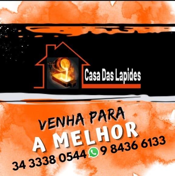 Casa das Lápides - Confecção de Lápides em Uberlândia-MG - Área 17 - Seu guia de empresas em São José do Rio Preto e região.