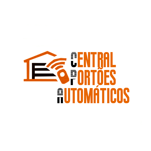 Central Portões Automáticos - Loja de Portões Automáticos em Santa Adélia-SP - Área 17 - Seu guia de empresas em São José do Rio Preto e região.