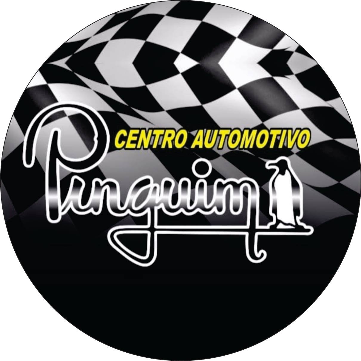 Centro Automotivo Pinguim Casa Branca e Itobi - Área 17 - Seu guia de empresas em São José do Rio Preto e região.