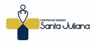 Centro de Ensino Santa Juliana Maceió - Área 17 - Seu guia de empresas em São José do Rio Preto e região.
