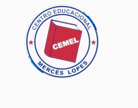 Centro Educacional Mercês Lopes Uberlândia - Área 17 - Seu guia de empresas em São José do Rio Preto e região.