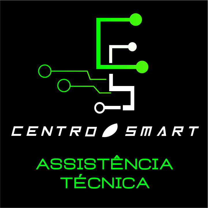 Centro Smart Novo Horizonte - Área 17 - Seu guia de empresas em São José do Rio Preto e região.