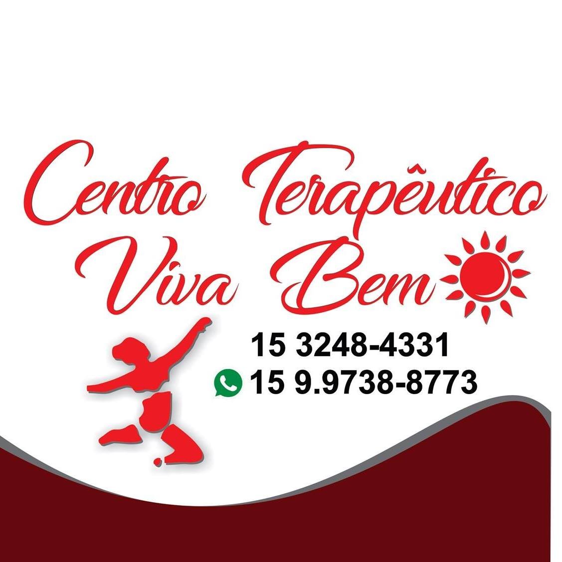 Centro Terapêutico Viva Bem Ibiúna - Área 17 - Seu guia de empresas em São José do Rio Preto e região.