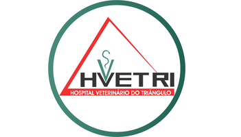 Centro Veterinário do Triângulo - Hospital Veterinário Santa Mônica (Uberlândia-MG) - Área 17 - Seu guia de empresas em São José do Rio Preto e região.