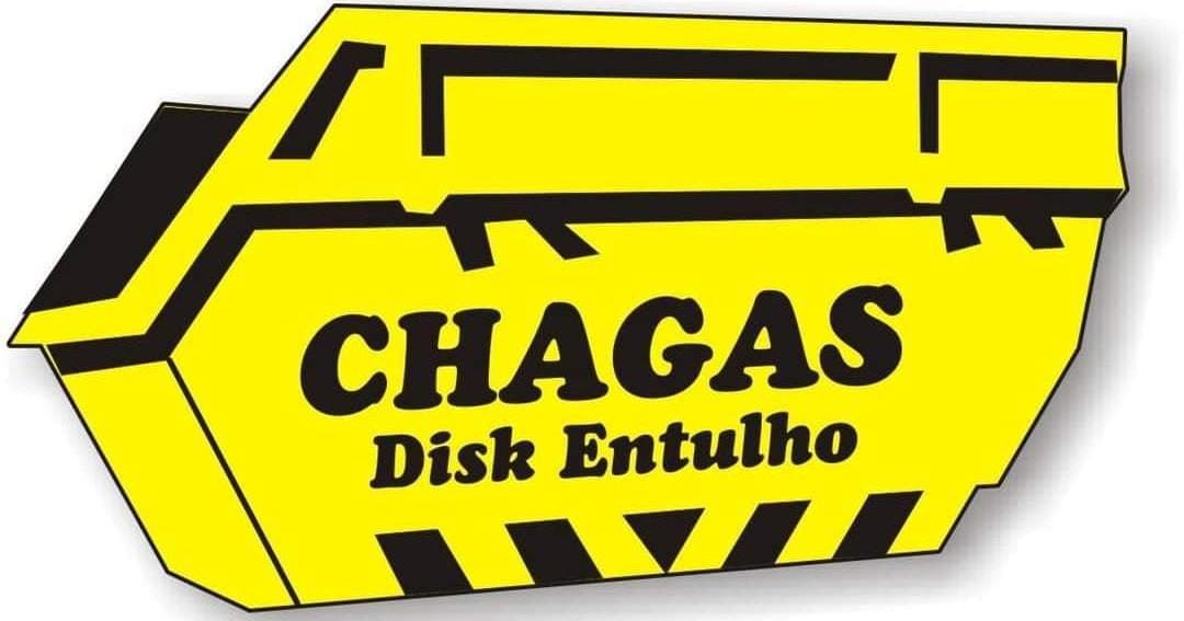 Chagas Disk Entulho - Serviço de Aluguel e Locação de Caçambas em Sorocaba-SP - Área 17 - Seu guia de empresas em São José do Rio Preto e região.