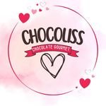 ChocoLiss - Doceria e Chocolate Gourmet em Ilha Solteira-SP - Área 17 - Seu guia de empresas em São José do Rio Preto e região.