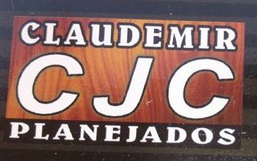 Claudemir CJC Planejados Moveis Planejados Olímpia  - Área 17 - Seu guia de empresas em São José do Rio Preto e região.