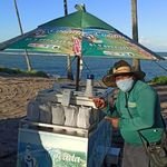 Cleiton Cocada Gourmet - Cocada em Serrambi-PE - Área 17 - Seu guia de empresas em São José do Rio Preto e região.