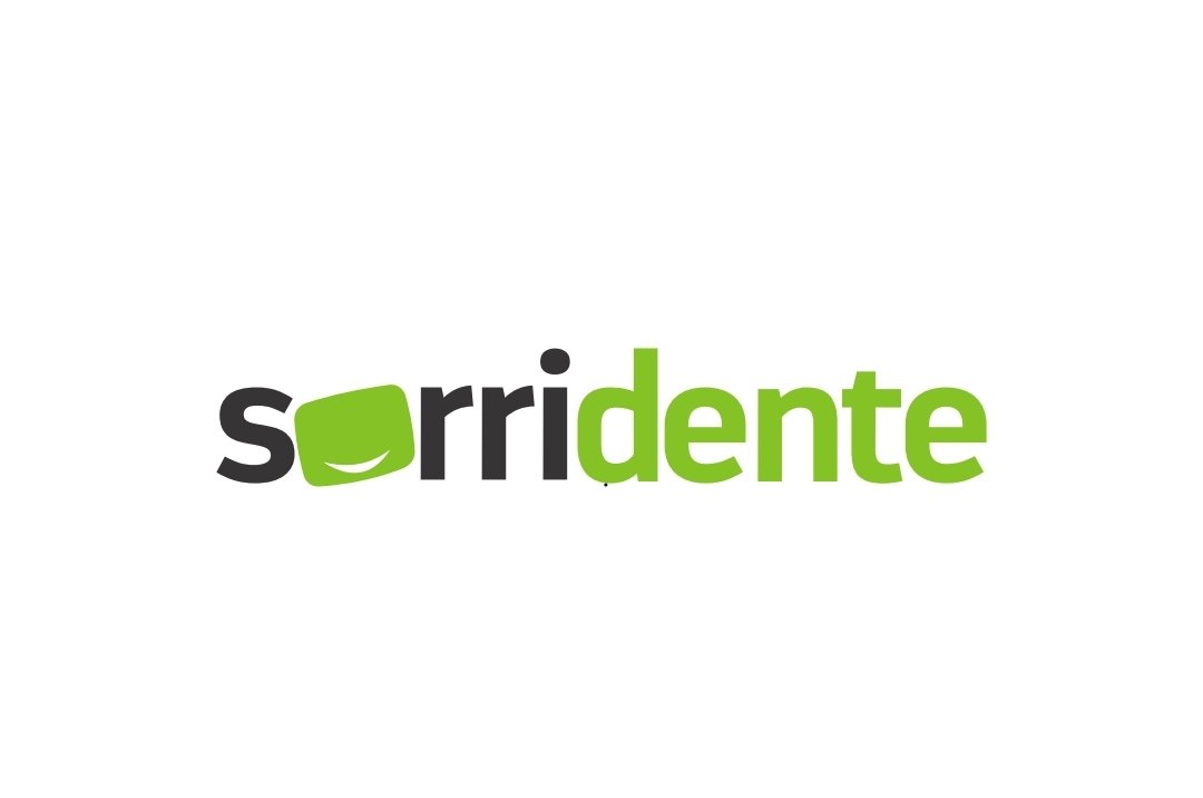 Clínica Odontológica Sorridente Londrina - Área 17 - Seu guia de empresas em São José do Rio Preto e região.