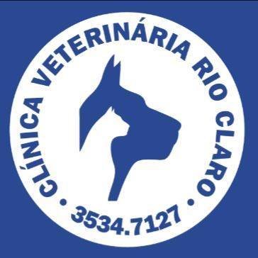 Clínica Veterinária Rio Claro - Área 17 - Seu guia de empresas em São José do Rio Preto e região.