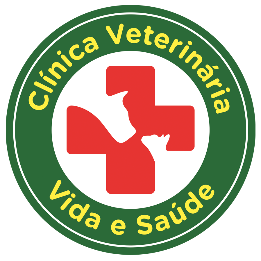 Clínica Veterinária Vida e Saúde - Clínica Veterinária em Brusque-SC - Área 17 - Seu guia de empresas em São José do Rio Preto e região.