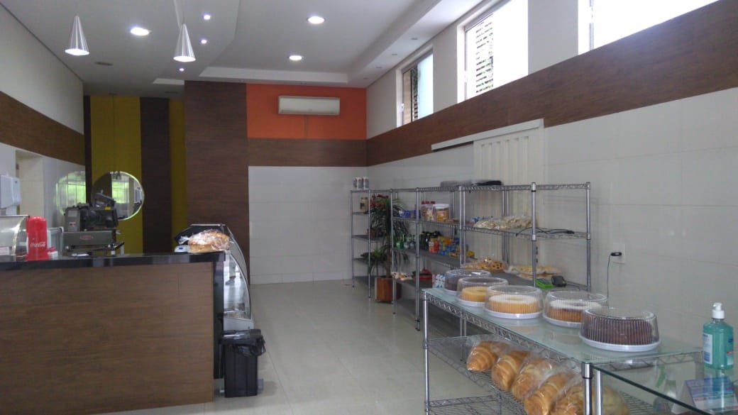 Clube do Sabor São José do Rio Preto - Área 17 - Seu guia de empresas em São José do Rio Preto e região.