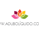 CODIPA INDÚSTRIA E COMÉRCIO DE PRODUTOS AGROPECUÁRIOS - Área 17 - Seu guia de empresas em São José do Rio Preto e região.
