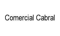 Comercial Cabral Jaboatão dos Guararapes - Área 17 - Seu guia de empresas em São José do Rio Preto e região.