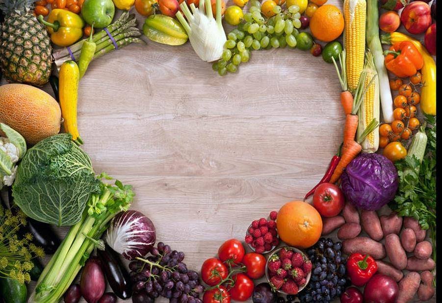 Comércio de Frutas e Verduras da Serra - Área 17 - Seu guia de empresas em São José do Rio Preto e região.