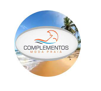 Complementos Moda Praia Sertãozinho - Área 17 - Seu guia de empresas em São José do Rio Preto e região.