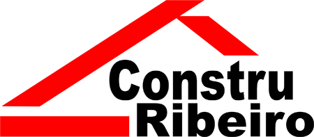 Constru Ribeiro - Tudo Para Construção Barretos - Área 17 - Seu guia de empresas em São José do Rio Preto e região.
