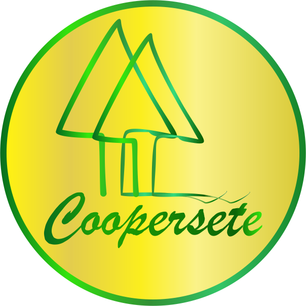 Coopersete Sete Lagoas  - Área 17 - Seu guia de empresas em São José do Rio Preto e região.
