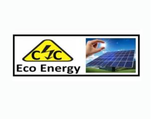 CRC Eco Energy Lençóis Paulista - Área 17 - Seu guia de empresas em São José do Rio Preto e região.