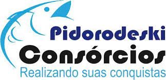 Cristovam Pidorodeski - Consórcios em Cascavel-PR - Área 17 - Seu guia de empresas em São José do Rio Preto e região.