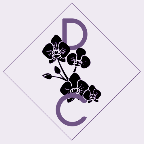 Damaris Cosméticos - Produtos de Beleza em Foz do Iguaçu-PR - Área 17 - Seu guia de empresas em São José do Rio Preto e região.