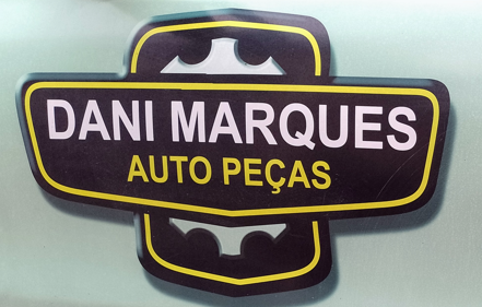 Dani Marques Auto Peças - Auto Center em Valinhos-SP - Área 17 - Seu guia de empresas em São José do Rio Preto e região.