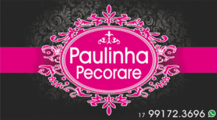 Decoração Infantil Paulinha Pecorare - Decoração Para Festa Infantil, Patrulha Canina, Barbie e Super Heróis em Tanabi-SP - Área 17 - Seu guia de empresas em São José do Rio Preto e região.