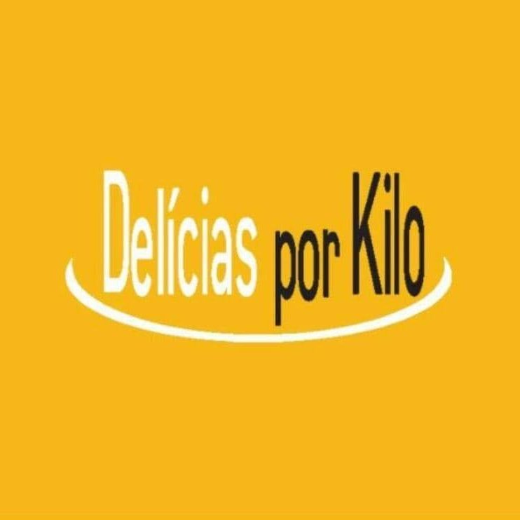 Delícias por Kilo São José do Rio Preto - Área 17 - Seu guia de empresas em São José do Rio Preto e região.