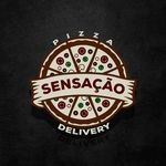 Delivery Sensação Pizza Itajaí - Área 17 - Seu guia de empresas em São José do Rio Preto e região.