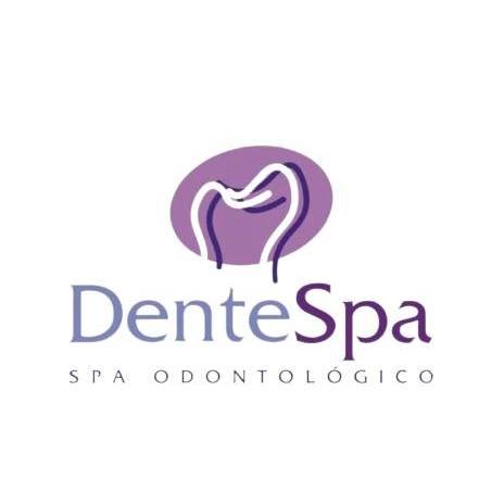 DenteSpa - Spa Odontológico em Uchôa-SP - Área 17 - Seu guia de empresas em São José do Rio Preto e região.