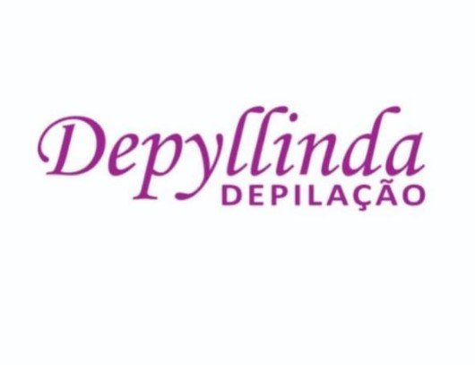Depyllinda – Depilação com Cera Elástica em Goiânia - GO - Área 17 - Seu guia de empresas em São José do Rio Preto e região.