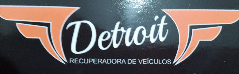 Detroit Recuperadora de Veículos Guaimbê - Área 17 - Seu guia de empresas em São José do Rio Preto e região.