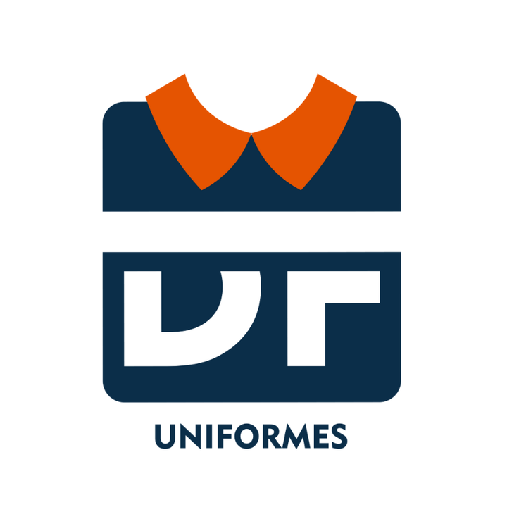 DFuniformes Bauru - Área 17 - Seu guia de empresas em São José do Rio Preto e região.