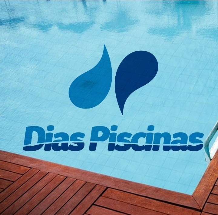 Dias Piscinas Parisi  - Área 17 - Seu guia de empresas em São José do Rio Preto e região.