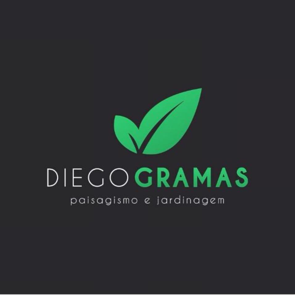 Diego Gramas Pouso Alegre - Área 17 - Seu guia de empresas em São José do Rio Preto e região.