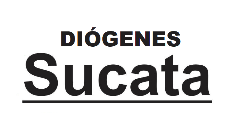 Diógenes Sucatas Indaiatuba - Área 17 - Seu guia de empresas em São José do Rio Preto e região.