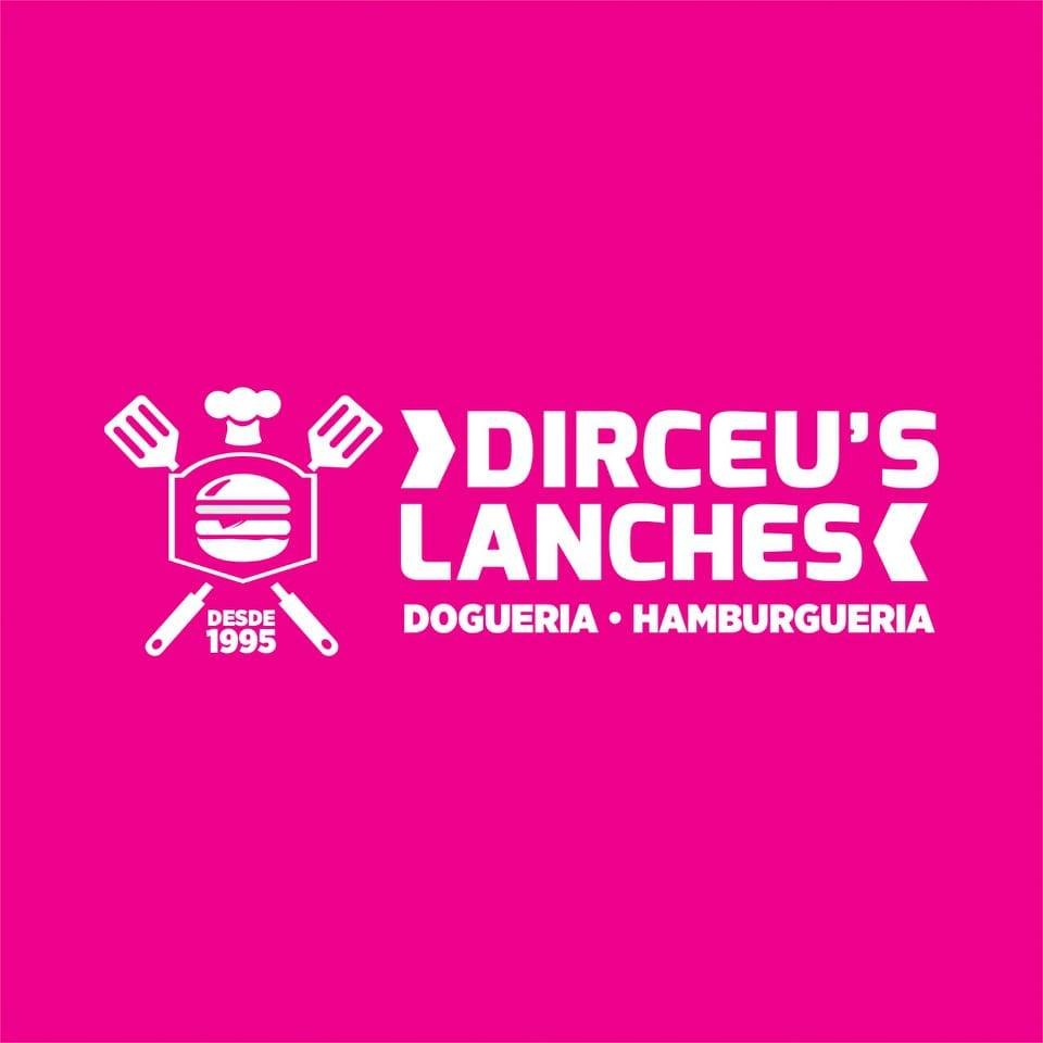 Dirceu's Dogueria e Hamburgueria Urupês - Área 17 - Seu guia de empresas em São José do Rio Preto e região.