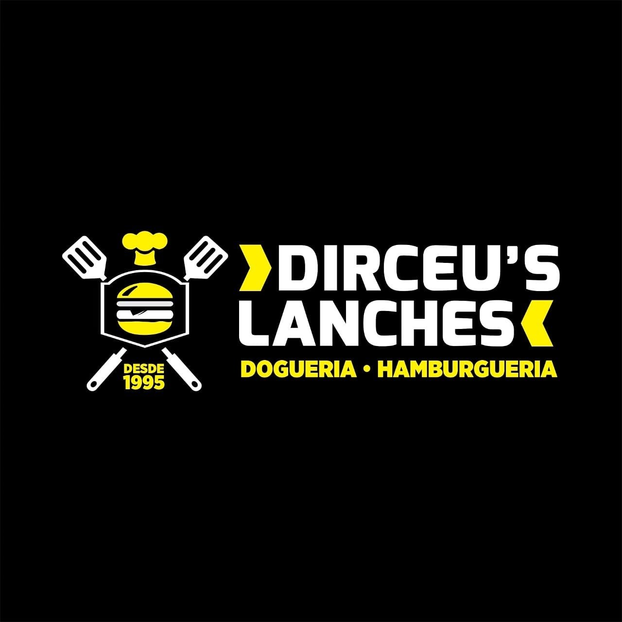 Dirceus Lanches - Área 17 - Seu guia de empresas em São José do Rio Preto e região.