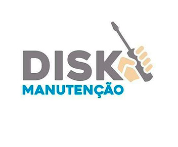 Disk Manutenção - Manutenção e Venda de Portões Automáticos em Várzea Paulista-SP - Área 17 - Seu guia de empresas em São José do Rio Preto e região.