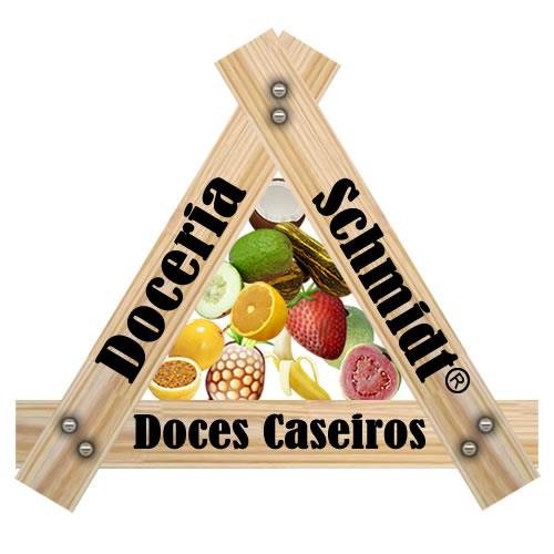 Doceria Schmidt Engenheiro Schmidt - Área 17 - Seu guia de empresas em São José do Rio Preto e região.