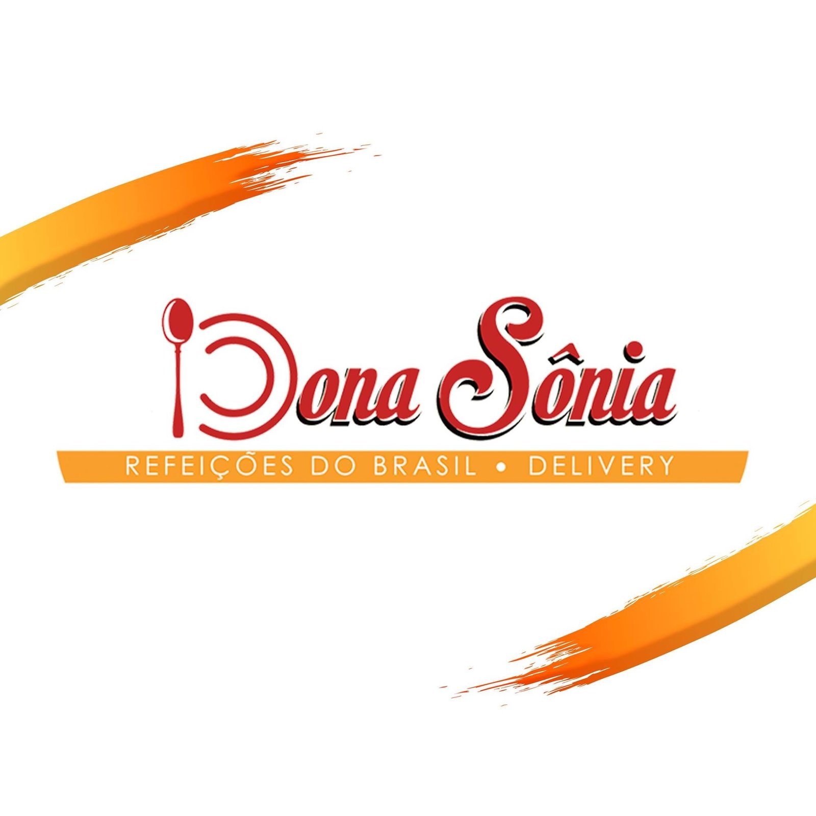 Dona Sônia Pirassununga - Restaurante em Pirassununga-SP - Área 17 - Seu guia de empresas em São José do Rio Preto e região.