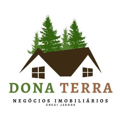 Dona Terra Imóveis - Imobiliária em Itupeva-SP - Área 17 - Seu guia de empresas em São José do Rio Preto e região.