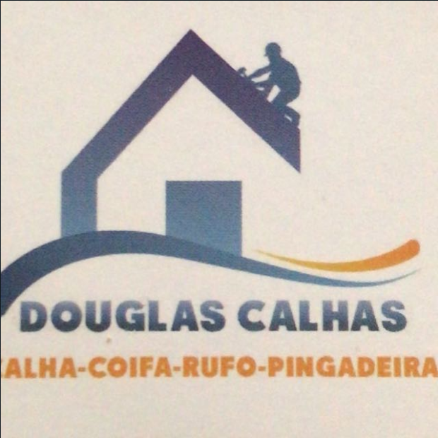 Douglas Calhas Louveira - Área 17 - Seu guia de empresas em São José do Rio Preto e região.