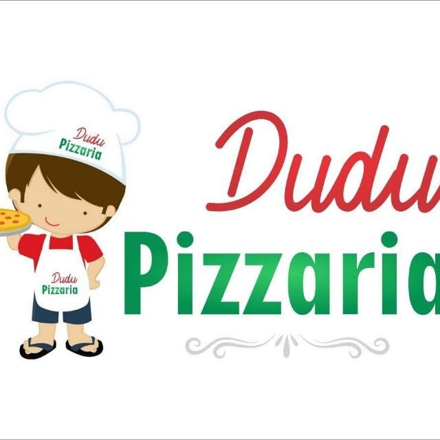 Dudu Pizzaria Itupeva - Área 17 - Seu guia de empresas em São José do Rio Preto e região.