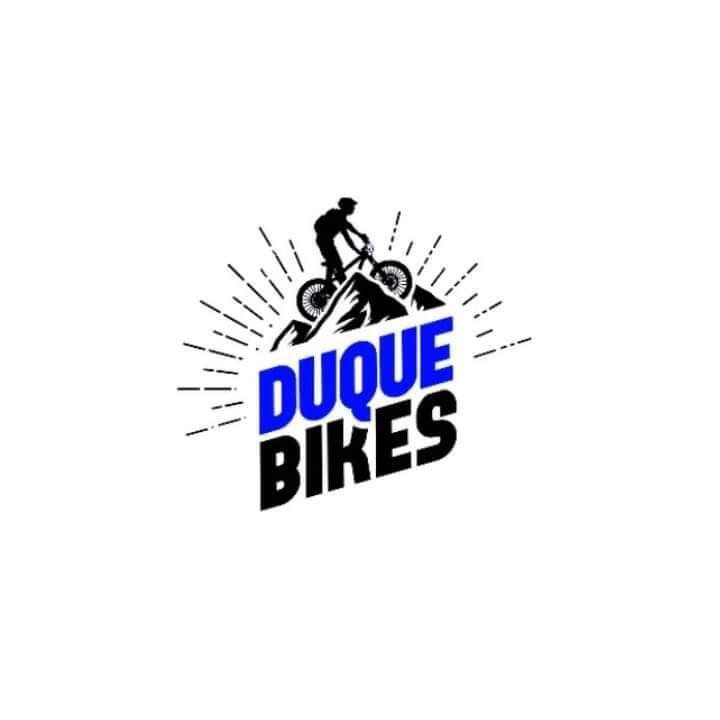 Duque Bikes Londrina - Área 17 - Seu guia de empresas em São José do Rio Preto e região.