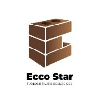 Ecco Star - Tijolos e Pavers Ecológicos - Canaleta, Tijolo Ecológico, Tijolo Ecológico e Fábrica de Tijolo Morada da Colina (Uberlândia-MG) - Área 17 - Seu guia de empresas em São José do Rio Preto e região.