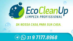 Eco Clean Up Distribuidora Matozinhos - Área 17 - Seu guia de empresas em São José do Rio Preto e região.
