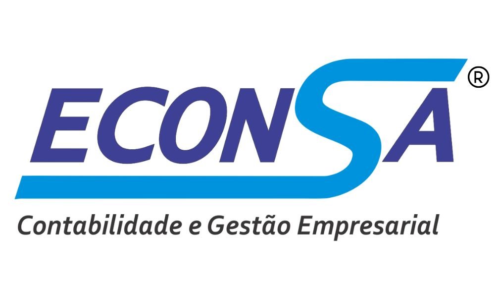 Econsa Contabilidade - Contador em Rifaina-SP - Área 17 - Seu guia de empresas em São José do Rio Preto e região.