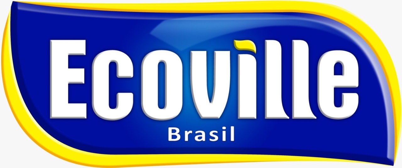 Ecoville Higienópolis Londrina - Área 17 - Seu guia de empresas em São José do Rio Preto e região.